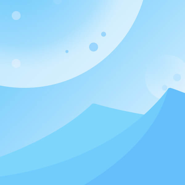 Выбор дверной фурнитуры для дверей аварийного выхода в общественных зданиях